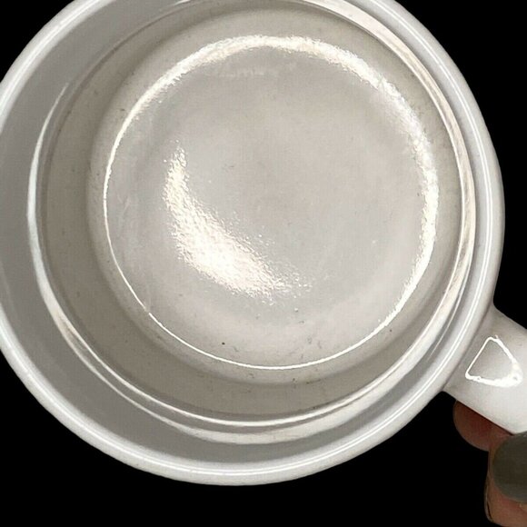 2009 Sturgis Rally Week commemorative motorcycle 10 ounce collectors coffee mug - Picture 3 of 6